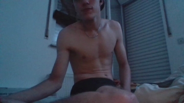 hornytwink99xxx  28-08-2021 Recorded Video Topless